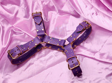 Load image into Gallery viewer, ADD SUGAR HEARTS STYLE