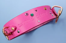 Load image into Gallery viewer, ADD SUGAR HEARTS STYLE