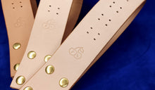 Load image into Gallery viewer, BITE LOOP