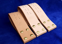 Load image into Gallery viewer, BITE LOOP