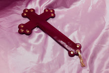 Load image into Gallery viewer, LITTLE LAMB PADDLE