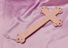 Load image into Gallery viewer, LITTLE LAMB BITE PADDLE