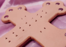 Load image into Gallery viewer, LITTLE LAMB BITE PADDLE