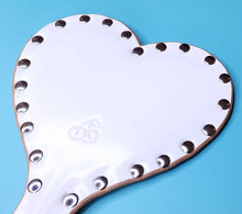 Load image into Gallery viewer, HEARTBREAKER PADDLE