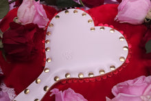 Load image into Gallery viewer, ETERNALLY, YOURS: DOILY HEARTBREAKER PADDLE