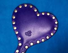 Load image into Gallery viewer, HEARTBREAKER PADDLE