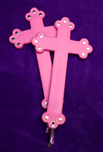 Load image into Gallery viewer, BARBIE DREAM LITTLE LAMB PADDLE