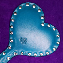 Load image into Gallery viewer, HEARTBREAKER PADDLE