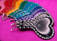 Load image into Gallery viewer, HEARTBREAKER PADDLE