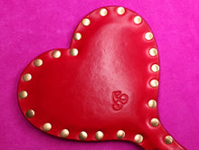 Load image into Gallery viewer, HEARTBREAKER PADDLE