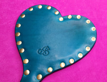 Load image into Gallery viewer, HEARTBREAKER PADDLE