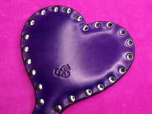 Load image into Gallery viewer, HEARTBREAKER PADDLE