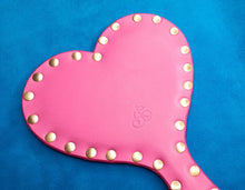 Load image into Gallery viewer, HEARTBREAKER PADDLE
