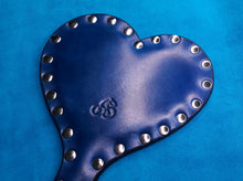 Load image into Gallery viewer, HEARTBREAKER PADDLE