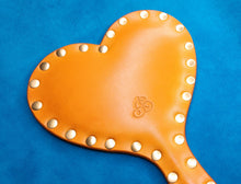 Load image into Gallery viewer, HEARTBREAKER PADDLE