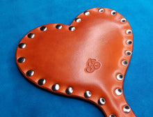 Load image into Gallery viewer, HEARTBREAKER PADDLE