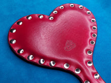 Load image into Gallery viewer, HEARTBREAKER PADDLE
