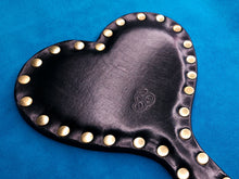Load image into Gallery viewer, HEARTBREAKER PADDLE