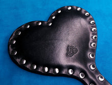 Load image into Gallery viewer, HEARTBREAKER PADDLE