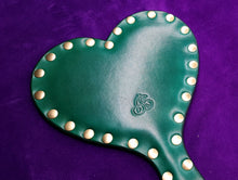 Load image into Gallery viewer, HEARTBREAKER PADDLE