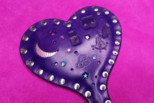 Load image into Gallery viewer, ZODIAC PADDLES