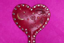 Load image into Gallery viewer, ZODIAC PADDLES