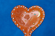 Load image into Gallery viewer, ZODIAC PADDLES