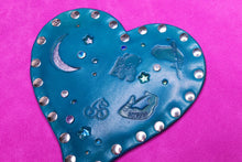 Load image into Gallery viewer, ZODIAC PADDLES