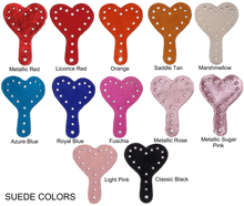 Load image into Gallery viewer, BONDAGE THIGH RESTRAINT SETS