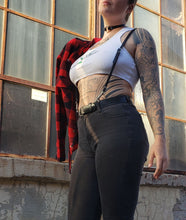 Load image into Gallery viewer, BOATBOY SUSPENDERS