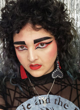 Load image into Gallery viewer, MINI HEARTBREAKER SLAPPER