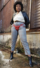 Load image into Gallery viewer, LYRA HARNESS