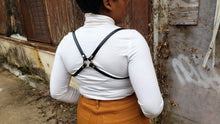 Load image into Gallery viewer, FIGURE 8 HARNESS