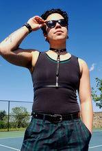 Load image into Gallery viewer, Y HARNESS