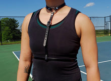 Load image into Gallery viewer, Y HARNESS