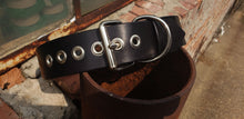 Load image into Gallery viewer, LARGE O-RING BELT