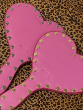 Load image into Gallery viewer, HEARTBREAKER SLAPPER