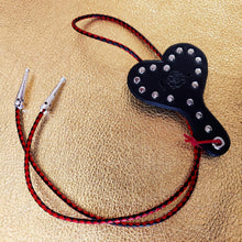 Load image into Gallery viewer, MINI HEARTBREAKER SLAPPER