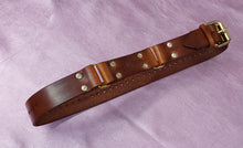 Load image into Gallery viewer, HOBBLE BELT