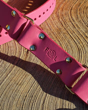 Load image into Gallery viewer, HOBBLE BELT