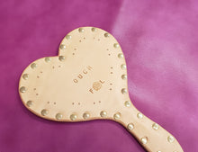 Load image into Gallery viewer, BITE PADDLE