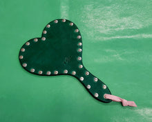 Load image into Gallery viewer, HEARTBREAKER SLAPPER