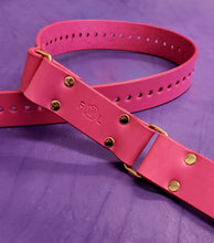 Load image into Gallery viewer, HOBBLE BELT