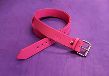 Load image into Gallery viewer, SWEETHEART BELT