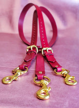 Load image into Gallery viewer, AHNA SUSPENDERS