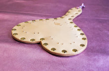 Load image into Gallery viewer, BITE PADDLE