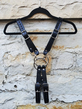 Load image into Gallery viewer, SONRISE X HARNESS