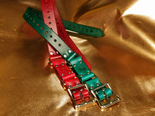 Load image into Gallery viewer, MINI HOBBLE