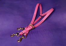 Load image into Gallery viewer, AHNA SUSPENDERS