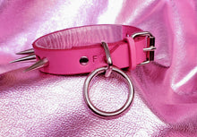 Load image into Gallery viewer, SOUR COLLAR